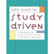 Study Driven
