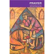 Prayer