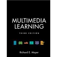 Multimedia Learning