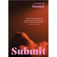 Submit