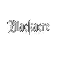 Blackacre Poems 9781555977504