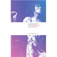 Voodoo Excess: Poems Celebrating the Rolling Stones 9781907587504