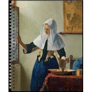Masterpieces 2016 Engagement Book 9781419717505