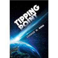 Tipping Point 9781796087505