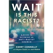 WaitIs This Racist?