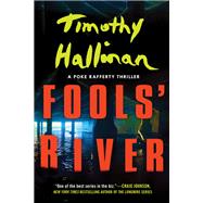 Fools' River