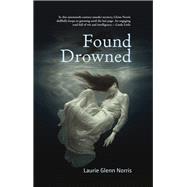 Found Drowned