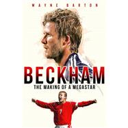 Beckham