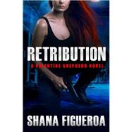 Retribution