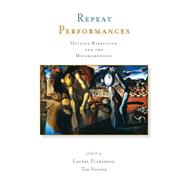 Repeat Performances