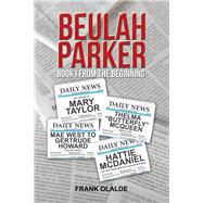 Beulah Parker 1 9781532087509