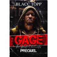Gage