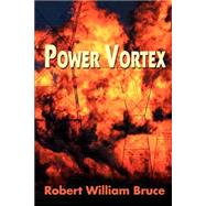 Power Vortex