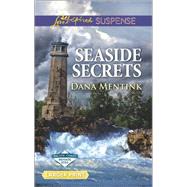 Seaside Secrets 9780373677511