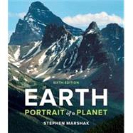 EARTH 9780393617511