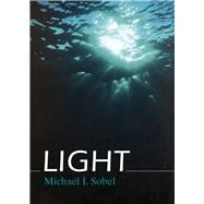 Light