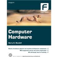 Computer Hardware