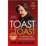 Toast on Toast 9781782117513