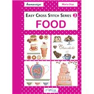 Food 9786055647513