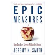 Epic Measures