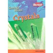 Crystals