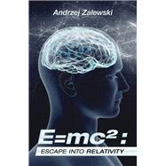 E=mc