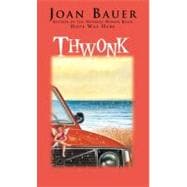 Thwonk