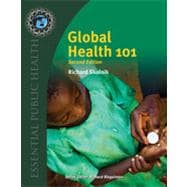 Global Health 101 9780763797515