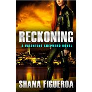 Reckoning
