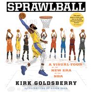 Sprawlball
