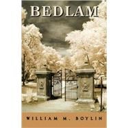Bedlam