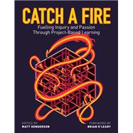 Catch a Fire