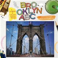 Brooklyn ABC 9781576877517