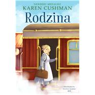 Rodzina 9780358097518