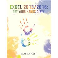 Excel 2013/2016