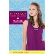 MASSIE