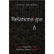 Relationslips
