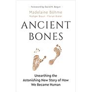 Ancient Bones