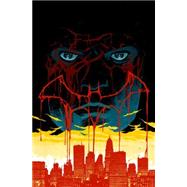 Batman Eternal Vol. 3 (The New 52) 9781401257521