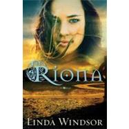 Riona