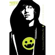 Twelfth Grade Kills