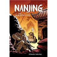 Nanjing 9781616557522