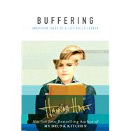 Buffering