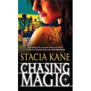 Chasing Magic