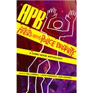 APB 9781495607523