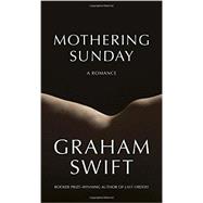 Mothering Sunday 9781101947524