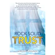 Rock Solid Trust