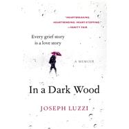 In a Dark Wood 9780062357526
