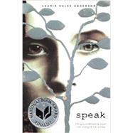 Speak