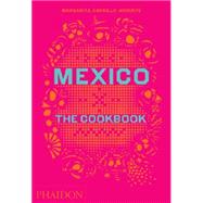 Mexico 9780714867526